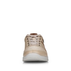 Rieker vyriški sportiniai bateliai