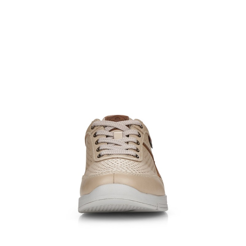 Rieker vyriški sportiniai bateliai