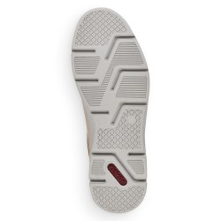 Rieker vyriški sportiniai bateliai