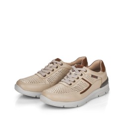 Rieker vyriški sportiniai bateliai