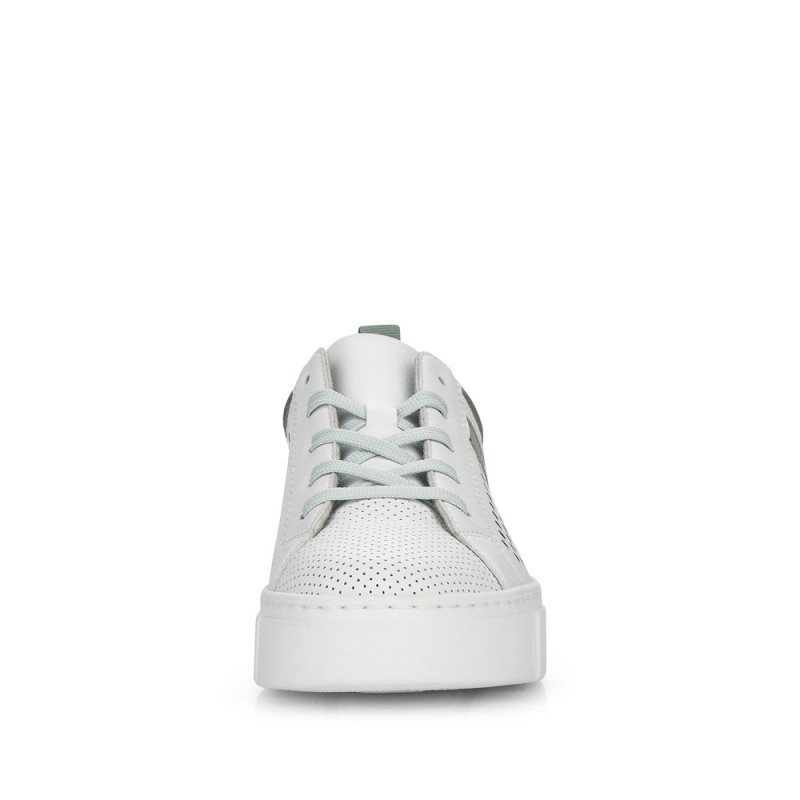 Rieker moteriški sportiniai bateliai