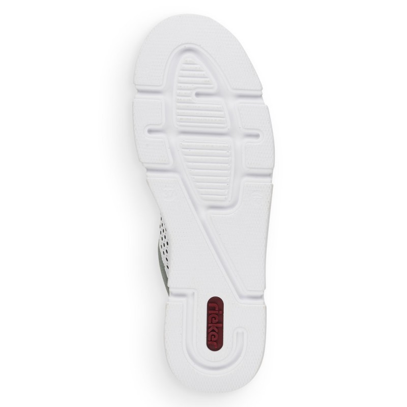 Rieker moteriški sportiniai bateliai