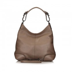 Toscanio moteriška rankinė