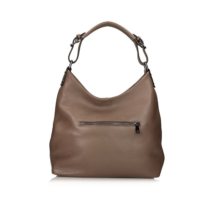 Toscanio moteriška rankinė