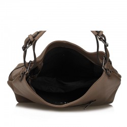 Toscanio moteriška rankinė