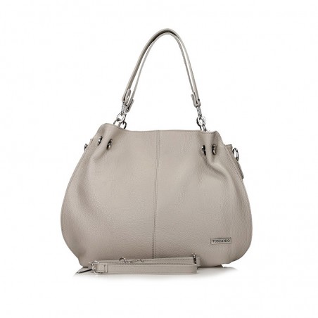 Toscanio moteriška rankinė