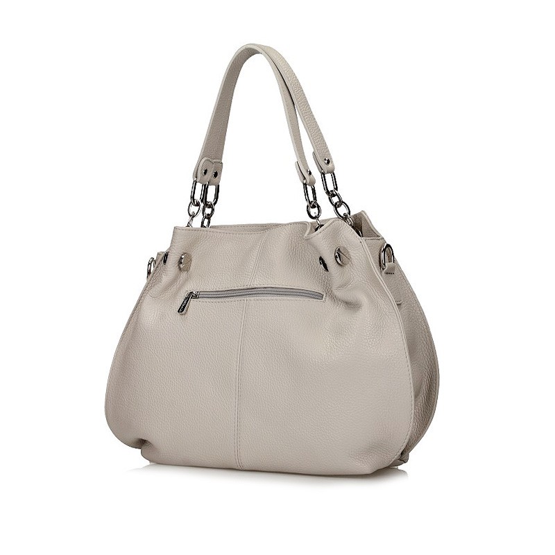 Toscanio moteriška rankinė