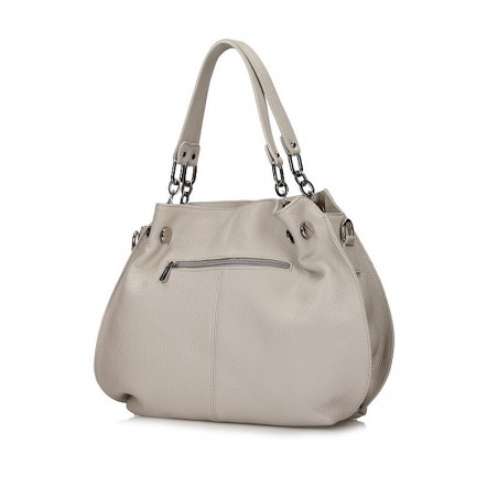 Toscanio moteriška rankinė