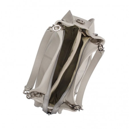 Toscanio moteriška rankinė