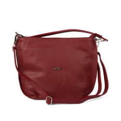 Uggari moteriška rankinė