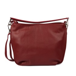 Uggari moteriška rankinė