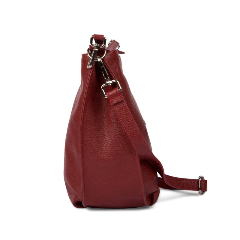 Uggari moteriška rankinė