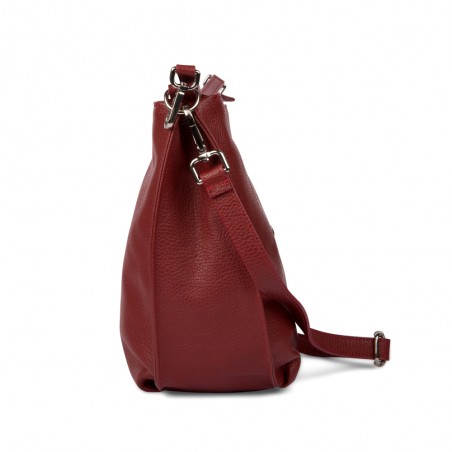 Uggari moteriška rankinė