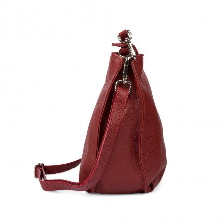 Uggari moteriška rankinė