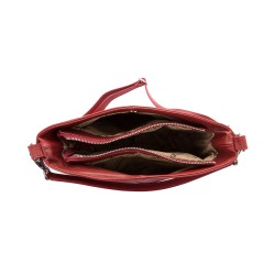 Uggari moteriška rankinė