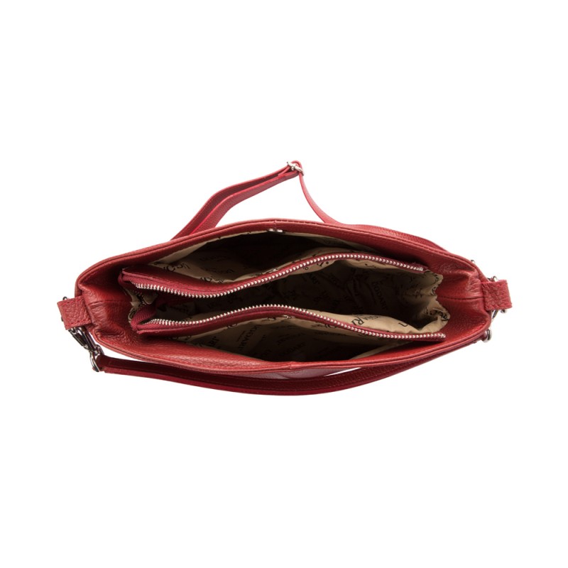 Uggari moteriška rankinė