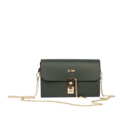 Uggari moteriška rankinė