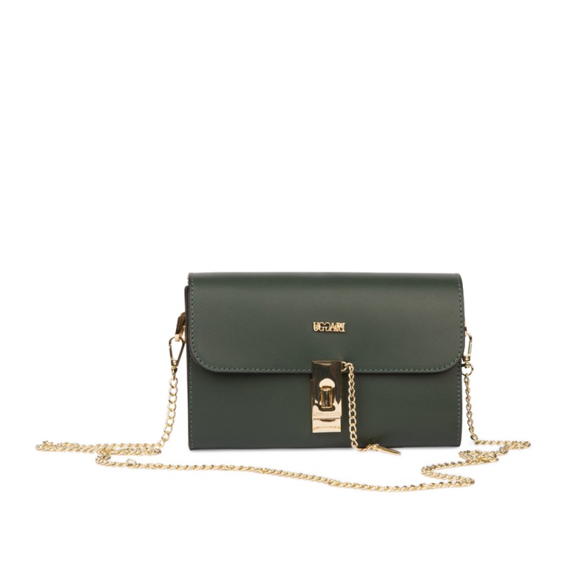 Uggari moteriška rankinė