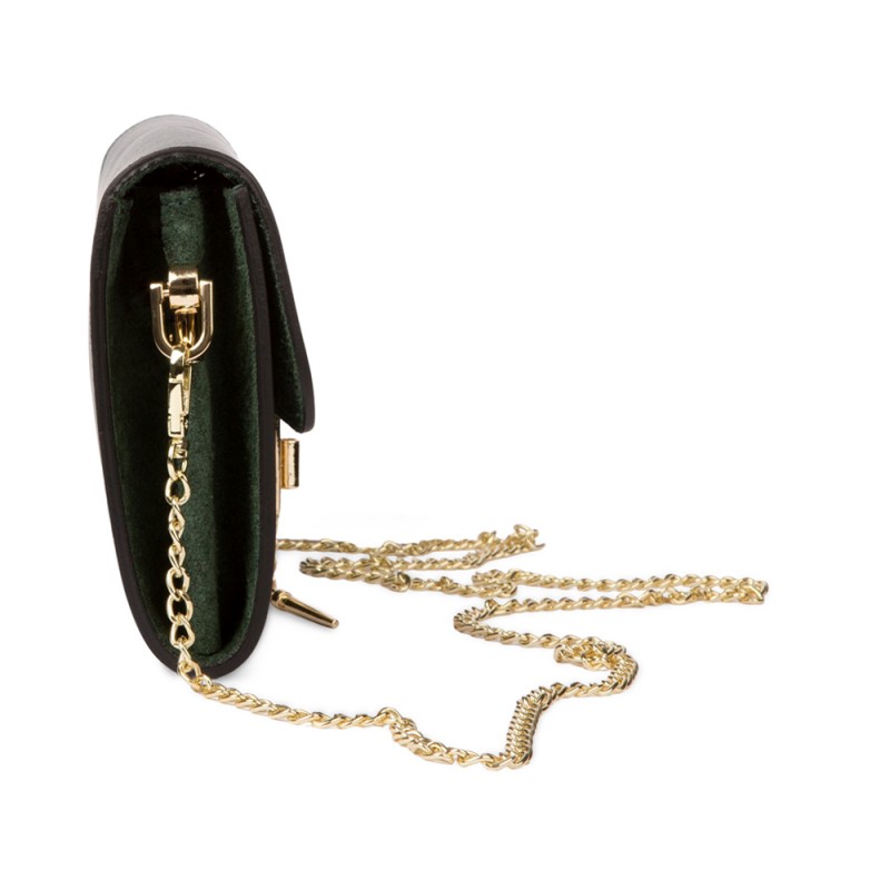 Uggari moteriška rankinė