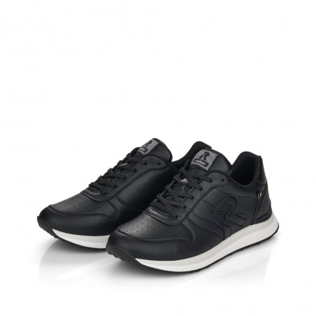 Rieker moteriški sportiniai bateliai