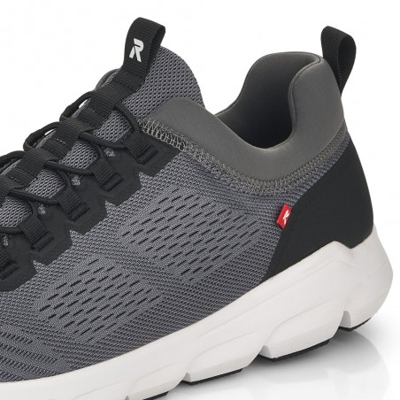 Rieker vyriški sportiniai bateliai