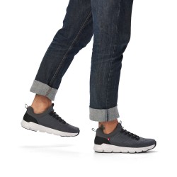 Rieker vyriški sportiniai bateliai