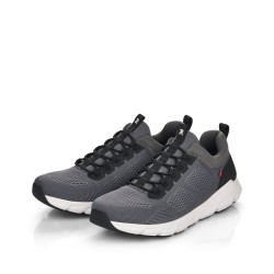 Rieker vyriški sportiniai bateliai