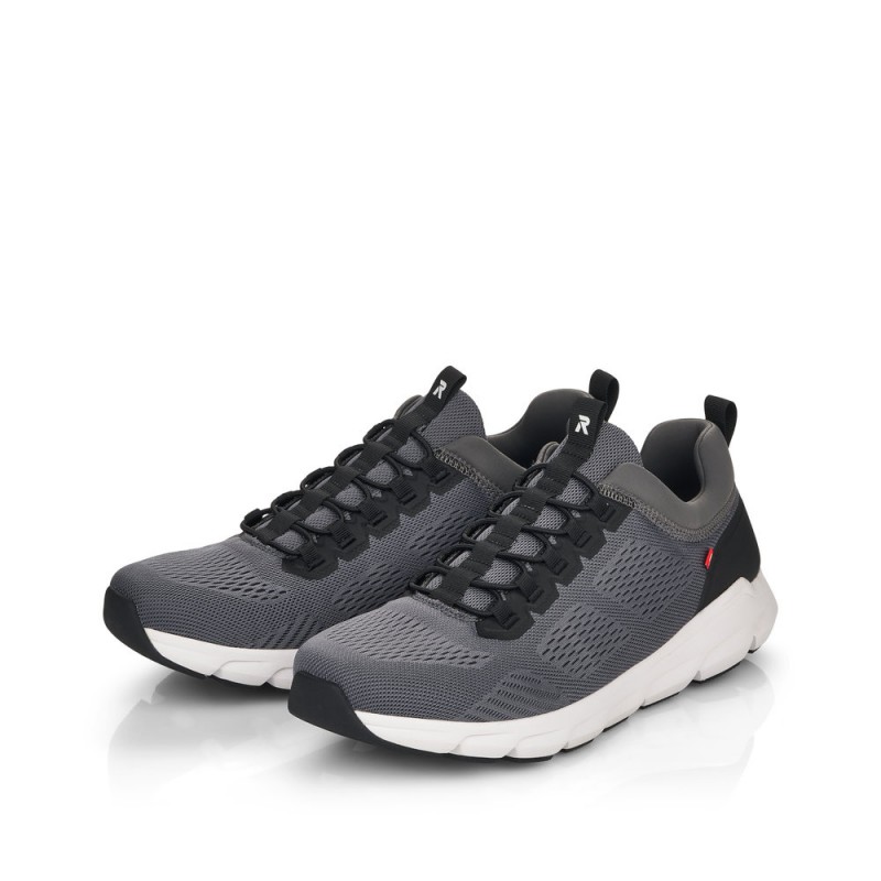 Rieker vyriški sportiniai bateliai