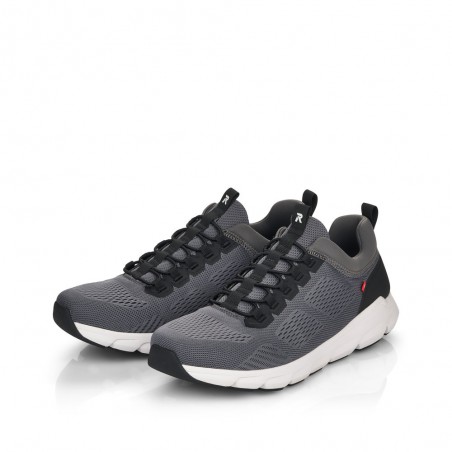 Rieker vyriški sportiniai bateliai