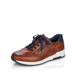 Rieker vyriški sportiniai bateliai