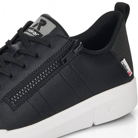 Rieker moteriški sportiniai bateliai LS