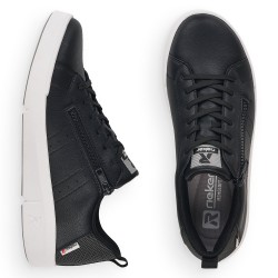 Rieker moteriški sportiniai bateliai LS