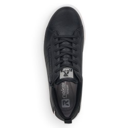 Rieker moteriški sportiniai bateliai LS