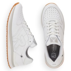 Rieker moteriški sportiniai bateliai LS