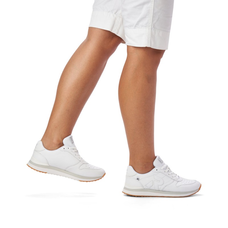 Rieker moteriški sportiniai bateliai LS