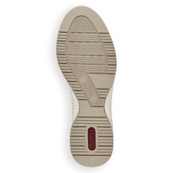 Rieker moteriški sportiniai bateliai