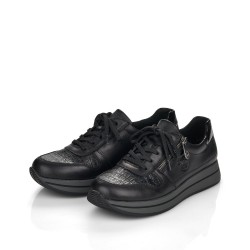 Rieker moteriški sportiniai bateliai