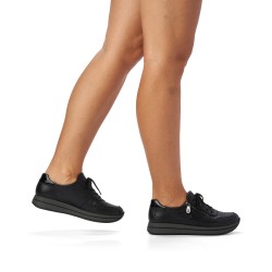 Rieker moteriški sportiniai bateliai