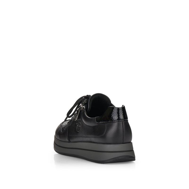 Rieker moteriški sportiniai bateliai