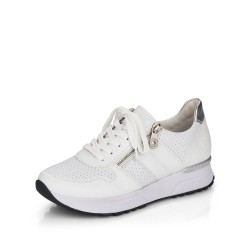 Rieker moteriški sportiniai bateliai