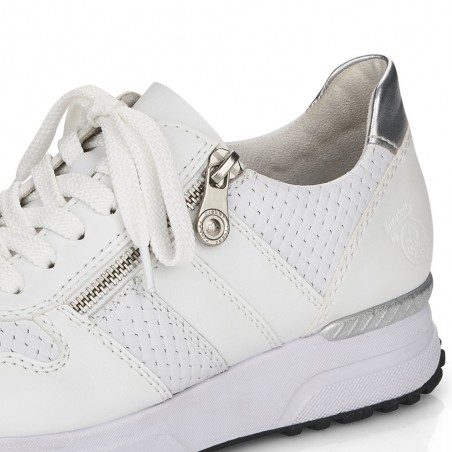 Rieker moteriški sportiniai bateliai