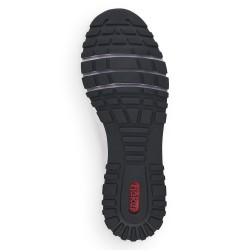 Rieker moteriški sportiniai bateliai