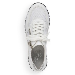 Rieker moteriški sportiniai bateliai