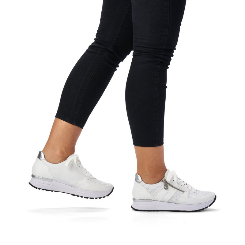 Rieker moteriški sportiniai bateliai