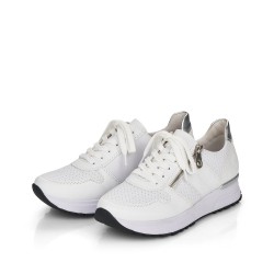 Rieker moteriški sportiniai bateliai