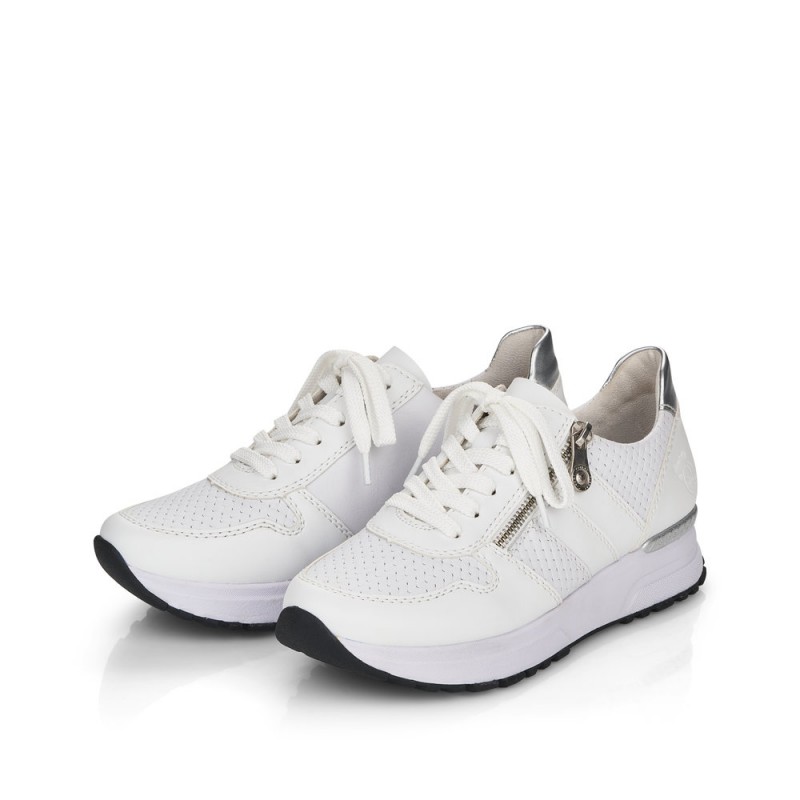 Rieker moteriški sportiniai bateliai