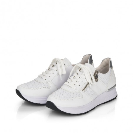 Rieker moteriški sportiniai bateliai