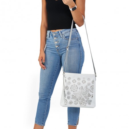 Remonte moteriška rankine