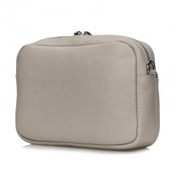 Toscanio moteriška rankinė