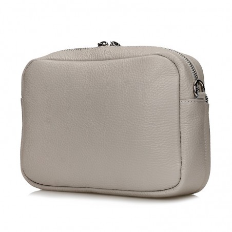 Toscanio moteriška rankinė